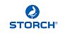 Storch