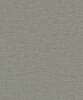 Виниловые обои BN International Grounded BN 219645 10.05 х 0.53