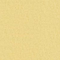 Виниловые обои BN International Van Gogh 2 BN 220082 10.05 х 0.53