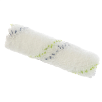 COLOR EXPERT / КОЛОР ЭКСПЕРТ мини-валик для лазурей, микрофибра, 1шт/уп