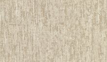 EE 1402 Обои Grandeco (Elementum) (1*12) 10,05х0,53  винил на флизелине
