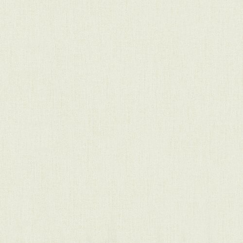 Виниловые обои Marburg Natural Vibes 32367 10.05 х 1.06