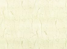 R 23311 Обои Zambaiti (Felicita) (1*4) 10,05х1,06 винил на флизелине