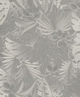 Виниловые обои Marburg Botanica 33002 10.05 х 1.06