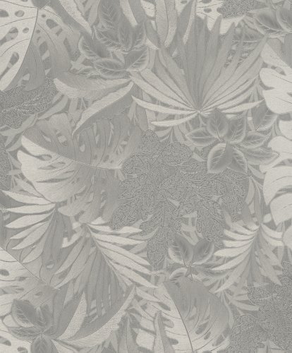 Виниловые обои Marburg Botanica 33002 10.05 х 1.06
