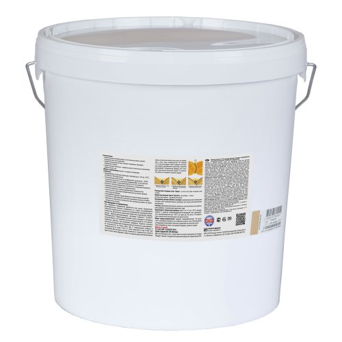 Eurotex / Евротекс герметик шовный для дерева акриловый фото 8