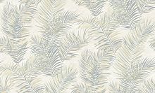R111102 Обои Grandeco (DREAM) (1*6) 10,05х1,06 винил на флизелине