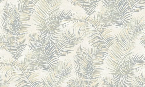 R111102 Обои Grandeco (DREAM) (1*6) 10,05х1,06 винил на флизелине