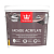 TIKKURILA FACADE ACRYLATE краска акрилатная, универсальная для фасадов и интерьеров, база A (5л)