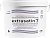 VINCENT EXTRASATIN 7 / ВИНСЕНТ ЭКСТРАСАТИН 7 краска интерьерная, шелковисто-матовая, база С (9л)