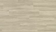 EE 1104 Обои Grandeco (Elementum) (1*12) 10,05х0,53  винил на флизелине