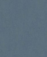 Виниловые обои BN International Color Stories II BN 220864 10.05 х 0.53