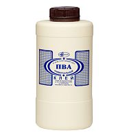 Клей ПВА универсальный НОВОХИМ 