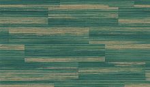 EE 1103 Обои Grandeco (Elementum) (1*12) 10,05х0,53  винил на флизелине