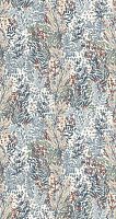 Виниловые обои Lutece Jardin D'eden 51202601 10.05 х 0.53