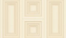 46029 Обои Zambaiti (Trussardi VI) (1*4) 10,05x1,06 винил на флизелине