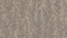 33210 Обои Marburg (Natural Opulence) (1*6) 10,05x0,70 винил на флизелине