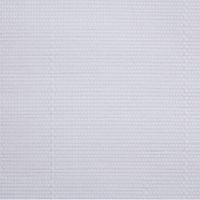 BAUTEX WALLTEX / БАУТЕКС ВАЛТЕКС стеклотканевые обои