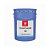 TIKKURILA (INDUSTRIAL) ТЕМАТЕЙН 90 TVL  краска полиуретановая  (8,1л)*