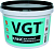 VGT БУСТИЛАТ УНИВЕРСАЛЬНЫЙ клей обоев и бордюров (2,5кг)