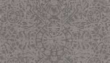 EE 3106 Обои Grandeco (Elementum) (1*12) 10,05х0,53  винил на флизелине