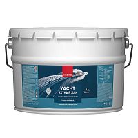 Neomid / Неомид Яхтный Лак глянцевый