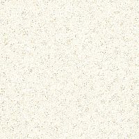 Виниловые обои Lutece Melody 51196903 10.05 х 0.53