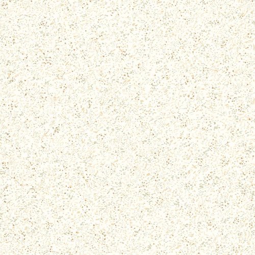 Виниловые обои Lutece Melody 51196903 10.05 х 0.53