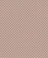 BN 220964 Обои BN (Preloved) (1*12) 10,05x0,53 винил на флизелине