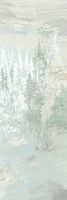 Hg33 006 (3п) Панно HYGGE (Winter Moments) (1*1) 1,00x3,00 флизелин