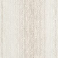 Виниловые обои Marburg Natural Vibes 32357 10.05 х 1.06