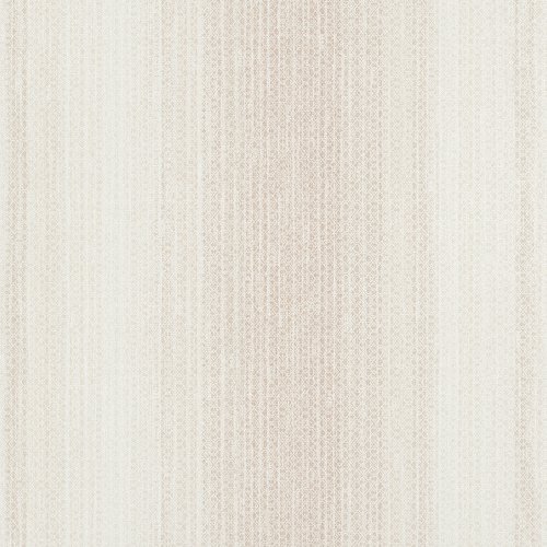 Виниловые обои Marburg Natural Vibes 32357 10.05 х 1.06