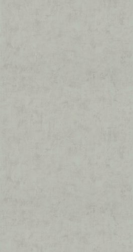 Виниловые обои Lutece Jardin D'eden 51203017 10.05 х 0.53