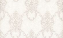 R 23030 Обои Zambaiti (Viaggio Italiano) (1*4) 10,05х1,06 винил на флизелине