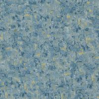 Виниловые обои BN International Van Gogh 2 BN 220046 10.05 х 0.53