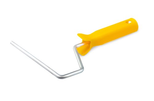 АКОР МАСТЕР бугель для валиков