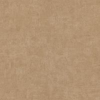 A 51520 Обои Grandeco (Asperia) (1*12) 10,05х0,53 винил на флизелине