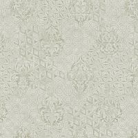 Виниловые обои Fipar Palazzo Terzi R 22603 10.05 х 1.06