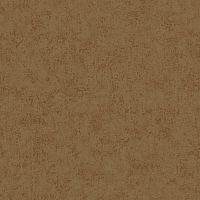 Виниловые обои Marburg Project 31757 10.05 х 0.53