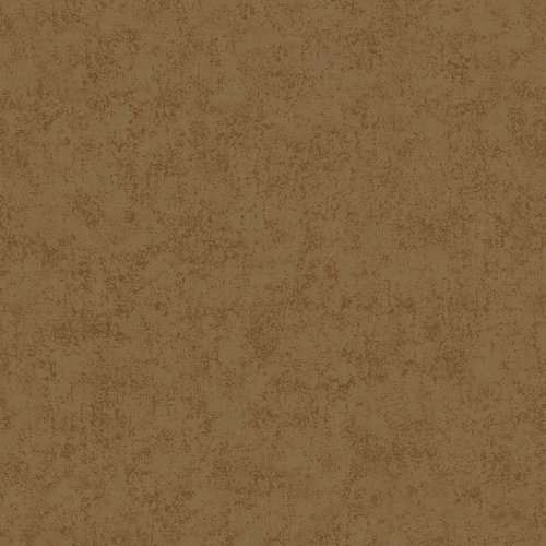 Виниловые обои Marburg Project 31757 10.05 х 0.53