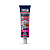 TYTAN PROFESSIONAL CLASSIC FIX клей монтажный каучуковый, шоу бокс, прозрачный (100мл)