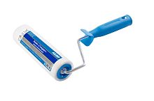 АКОР СТАНДАРТ валик для грубых и шероховатых поверхностей искусственный мех