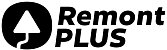 Remont plus