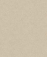 Виниловые обои Marburg Shades 32427 10.05 х 0.53