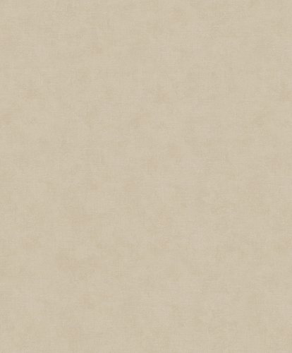 Виниловые обои Marburg Shades 32427 10.05 х 0.53