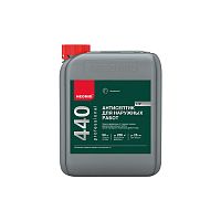 Neomid 440 ECO / Неомид ЭКО антисептик концентрат 1:9 бесцветный