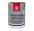 TIKKURILA (INDUSTRIAL) 5600 отвердитель (0,6л)*