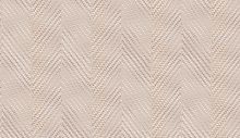 Hg22 002/1 Обои HYGGE (Dacha) (1*6) 10,05x1,00 флизелин