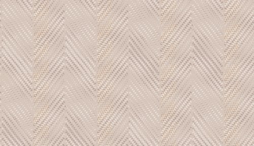 Hg22 002/1 Обои HYGGE (Dacha) (1*6) 10,05x1,00 флизелин