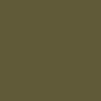 Флизелиновые обои Лоймина Hygge I Hg7 012 10.05 х 1.00
